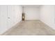 Utility room with a water heater at 10045 Sw 82Nd Place Rd, Ocala, FL 34481