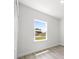 Bright bedroom featuring neutral paint and a closet at 13780 Sw 42Nd Court Rd, Ocala, FL 34473