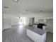 Bright open-concept living space with modern finishes at 1780 Winding Hills Rd, Dunnellon, FL 34431