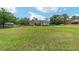A single story home with a spacious front lawn, and ample parking space at 2151 Se 59Th St, Ocala, FL 34480