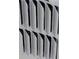 A close up of an air conditioning vent at 23213 Nw Mallard Ave, Dunnellon, FL 34431