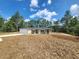 Charming single-story home with a two-car garage on a spacious lot at 23213 Nw Mallard Ave, Dunnellon, FL 34431