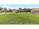 Charming home with a well-kept lawn, two car garage and beautiful landscaping at 5024 Sw 114Th Street Rd, Ocala, FL 34476