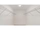 Walk-in closet with wire shelving at 681 Sw Fig Tree Ln, Dunnellon, FL 34431