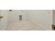 A small laundry room with white walls and tile floors at 2283 Sw 140Th Ct, Ocala, FL 34481