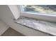 Granite window sill at 2283 Sw 140Th Ct, Ocala, FL 34481