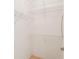 Walk-in closet with multiple wire shelving units for optimal storage at 9180 Sw 202Nd Avenue Rd, Dunnellon, FL 34431