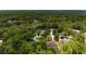 This home offers mature landscaping and a peaceful, tree-lined neighborhood perfect for relaxation and privacy at 9213 Sw 197Th Cir, Dunnellon, FL 34432