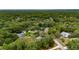 Located in a peaceful neighborhood with mature trees, this home offers a blend of comfort and natural beauty at 9213 Sw 197Th Cir, Dunnellon, FL 34432