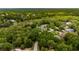This picturesque neighborhood offers tree-lined streets and mature landscaping, creating a peaceful residential environment at 9213 Sw 197Th Cir, Dunnellon, FL 34432