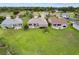 Expansive backyard offers privacy and views, ideal for outdoor entertaining or relaxation in a serene setting at 15549 Sw 11Th Terrace Rd, Ocala, FL 34473