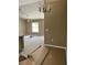 Spacious living room area with lots of natural light and room to gather at 19622 Sw Marine Blvd, Dunnellon, FL 34431