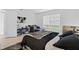 Inviting bedroom with lots of natural light and a comfortable seating area at 316 Oak Track Dr, Ocala, FL 34472