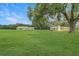 Sprawling acreage with multiple structures on property at 975 Cr 542E, Bushnell, FL 33513