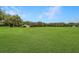 Expansive acreage with outbuildings and structures at 975 Cr 542E, Bushnell, FL 33513