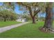 Charming home surrounded by lush, green acreage at 975 Cr 542E, Bushnell, FL 33513
