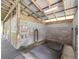 Indoor wash room to wash off your horses and store the necessary tools to keep them looking shiny, happy, and healthy at 975 Cr 542E, Bushnell, FL 33513