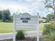 Welcome to Silver Meadows Central: a peaceful neighborhood with well-maintained landscaping at 5917 Ne 61St Avenue Rd, Silver Springs, FL 34488