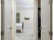 Bedroom with closet, neutral walls, and natural light at 7695 Sw 188Th Ave, Dunnellon, FL 34432