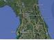 Location of property at 7695 SW 188th Ave; close to Ocala, the World Equestrian Center and Rainbow Springs at 7695 Sw 188Th Ave, Dunnellon, FL 34432
