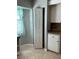 Pantry with an adjustable shelving system at 8320 Sw 108Th Place Rd, Ocala, FL 34481