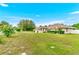 Charming single-story home with manicured lawn, mature trees, and a long driveway creating great curb appeal at 10151 Sw 41St Ter, Ocala, FL 34476
