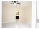 Bedroom with a view of a bathroom at 2563 Coral Ave, Kissimmee, FL 34741