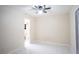 Bedroom with a bathroom at 2563 Coral Ave, Kissimmee, FL 34741