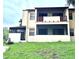 This building has two stories and many windows. The landscaping is lush, and the lawn is neatly manicured at 3525 E Fort King St # 140, Ocala, FL 34470