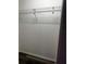 Walk-in closet featuring wire shelving and modern flooring at 3858 Sw 161St St, Ocala, FL 34473