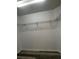 Spacious closet with sturdy metal racks for organization and storage at 3858 Sw 161St St, Ocala, FL 34473