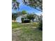 Well-maintained single-story home with lush greenery at 9711 Sw 97Th Pl, Ocala, FL 34481