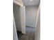 Pantry with shelving for optimal storage at 3650 Se 55Th Ct, Ocala, FL 34480