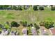Birds eye view of the neighborhood at 4602 Se 28Th St, Ocala, FL 34480