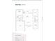 Bimini floor plan featuring a spacious layout with a great room, kitchen, bedrooms, and garage at 7364 Sw 133 Ne Loop, Ocala, FL 34473