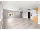 Bright living room offers recessed lights and plenty of room for entertaining at 9415 Se 125Th St, Summerfield, FL 34491