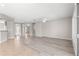 View of the home's combined living spaces at 9415 Se 125Th St, Summerfield, FL 34491