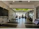 Community fitness center offering various equipment and exercise space for residents at 9706 Sw 92Nd Place Rd, Ocala, FL 34481