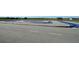A recreational racetrack offering a fun activity for residents at 9706 Sw 92Nd Place Rd, Ocala, FL 34481
