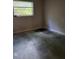 Bedroom with one window providing natural light at 20045 Sw 88Th Place Rd, Dunnellon, FL 34431