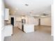 Expansive open-concept kitchen and living area perfect for entertaining at 7067 Sw 60Th Ln, Ocala, FL 34474