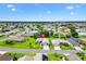 Enjoy the well-manicured lawns surrounding this lovely single story home in a peaceful community at 12178 Se 174Th Pl, Summerfield, FL 34491