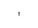 The neutral grey gradient background offers a versatile canvas, ideal for highlighting content at 3325 Sw 165Th Loop, Ocala, FL 34473