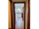 Large bathroom featuring a tiled floor, walk-in tub, and walk-in shower at 3803 Se 6Th Ave, Ocala, FL 34480