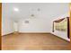 Open-concept living area with wood-look floors, and plenty of natural light at 8959 Sw 96Th Ln # A, Ocala, FL 34481
