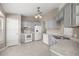 Bright kitchen featuring ample cabinetry and modern appliances at 4325 Se 60Th St, Ocala, FL 34480
