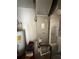 The image shows a water heater, furnace, and other utilities at 499 Water Rd, Ocala, FL 34472