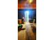 Bright barn interior with wooden accents and ample space for various activities at 12524 Sw 109Th Pl, Dunnellon, FL 34432