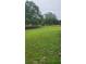 Expansive pasture with lush green grass and wooden perimeter fence at 12524 Sw 109Th Pl, Dunnellon, FL 34432