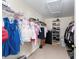 Walk-in closet with ample storage and organization options at 14650 Sw 33Rd Ln, Ocala, FL 34481